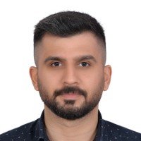 Gürhan Gedik