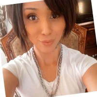 Veronica Valenzuela
