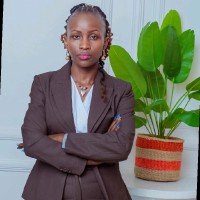 Nyambura Penninah