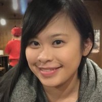 Siew Hui Lee