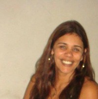 Fran Soares