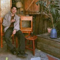 Hiếu Nghiêm Xuân