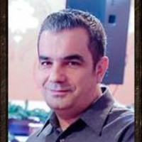 Ciuhan Adrian