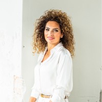 Selma Mermer