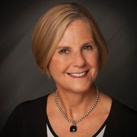 Alice Jolley