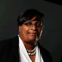 Nichelle Cole