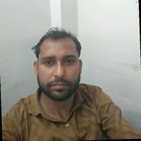 Mukesh Sharma