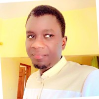 Pape Masseye Niang