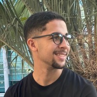 Davi da Mota Rezende