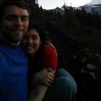 Erika Myers, FNP-C