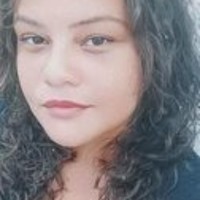 Suellen Candido