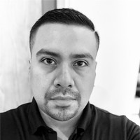 Jorge Fuentes