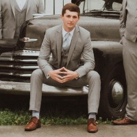 Kendrick Greenwell