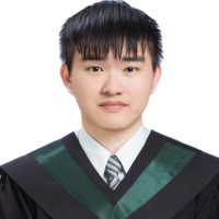 張耀瑋