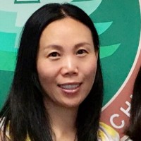 yuli nie