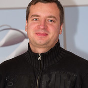 Erkki Põllu