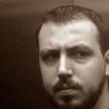 Manuel Garcan