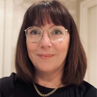 Sarah Gotthold