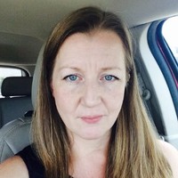Dawn Hattle
