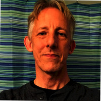 Charles Voelker
