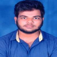 Ganesh Adepu