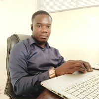 Philip Adjei