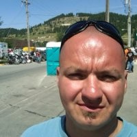 Toby Richards