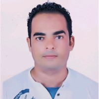 Ali Darder
