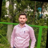 Amit Tiwari