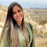 Alma Espinosa