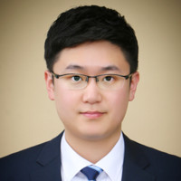 JIHUN HONG