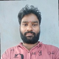 Madhura Rambabu