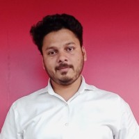Drx Sandeep Pathak