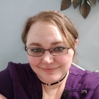 Jennifer Oglesby