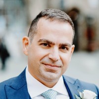 Fabio Laurenzi