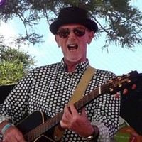 Tony Hillier