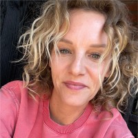 Jessica Disseldorp