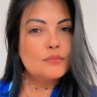 BASSUALDO Tatiana