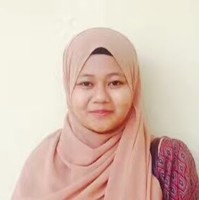 Siti Zubaidah