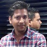 Vinod Kumar