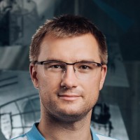 Jan Wagner