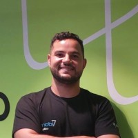 Diógenes Barbosa