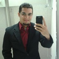 Luis Medina