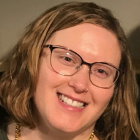 Marjorie Ebacher
