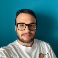 Marco Melito