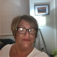 Jean Macdonald