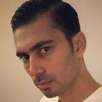 rehan zafar qureshi