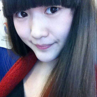 蕾小秀