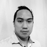 Minh Trieu Phan
