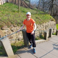 Ines Winkler